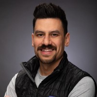 Eric Murillo