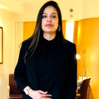 Saba Khan