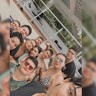 JOHN SEBASTIAN PALOMARES MONTEALEGRE