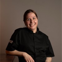 Guadalupe Roldan