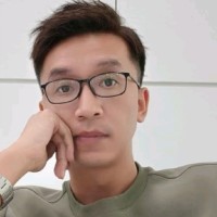 Wenjie Xu