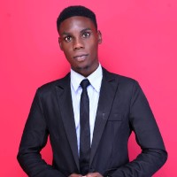 Emmanuel Idowu
