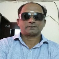 Viswanathan Natarajan