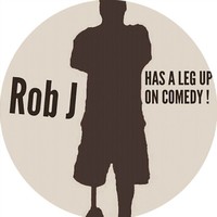 Robert Jones