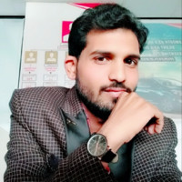 Ankur Yadav