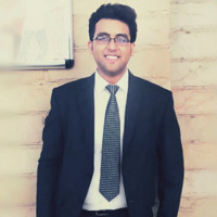 Hitesh Singh