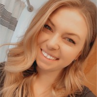Dakotah Ketter