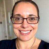 Amy Simoneau