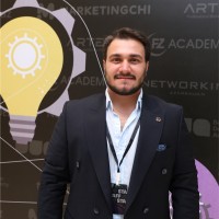 Ferid Huseynov