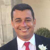 Alexsandro Barbosa