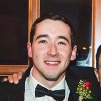 Nate Schopen