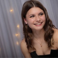 Elise Prowse
