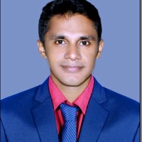 Pruthibiraj Das