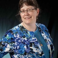 Rebecca Featherstone