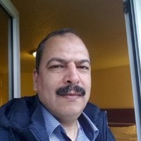 Hassan Telouati