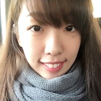Nunu Yang