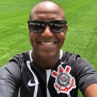 Prô Gustavo Pelé