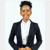 Zipporah Kagitu