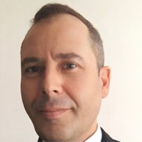 Gianfranco Galantino