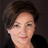 Anne de Béthencourt