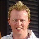 David Bonas