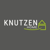 Knutzen Home