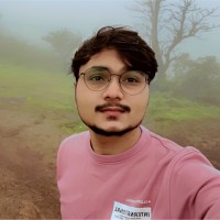 Aahalpara Aashish
