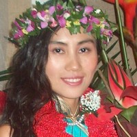 Qian Kaneakua
