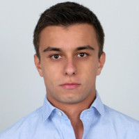 Angel Velchev