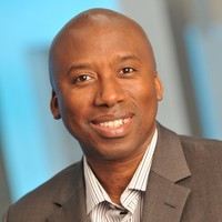 Michael Massiah