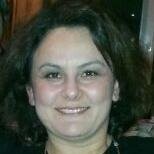 Hülya Bölük Bitnel