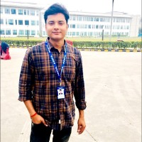 MOHIT SRIVASTAVA