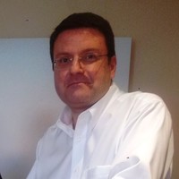 Gilles Desvergnes