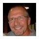Steve Guilfoyle