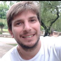 Agustin Bartulovich