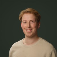 Simen Netteland