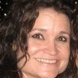 Lori Crow