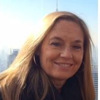 Patti Hulsebus