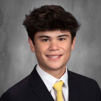 Cameron Balatbat