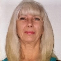 Diane Dickens