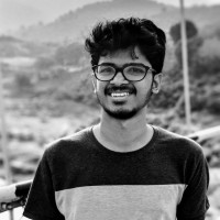 Naveen Kumar
