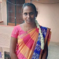 Revathi S