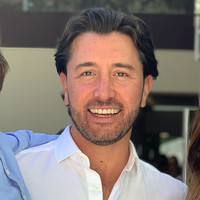 Eduardo Ortiz De La Peña Romero