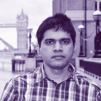 Mobinur Rahman