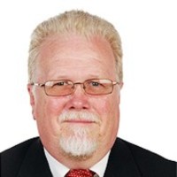 Christopher Stanley