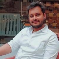 Kartikeya Srivastava