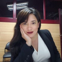 Gabriela Carolina Chiriboga Rios