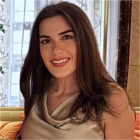 Jennifer Cona, AIA