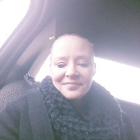 Leann Pietila
