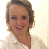 Lisan Janssen